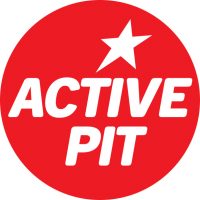 Active-Pit-Logo_2024_4c