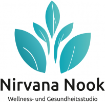 Nirvana Nook